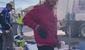 trump-border-czar-push-past-sanctuary-city-roadblocks-thumbnail