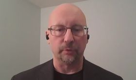 surprised-expert-italian-bank-scammed-ai-thumbnail