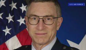 search-retired-air-force-general-end-grimly-fbi-agent-thumbnail