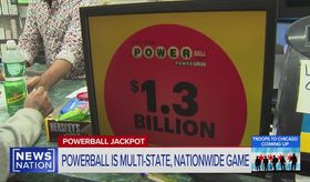 powerball-jackpot-surges-1-3b-5th-largest-history-thumbnail