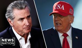newsom-calls-25th-amendment-trump-comments-california-cities-thumbnail