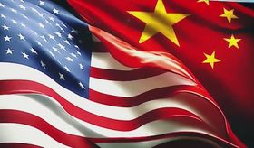 trump-mr-nice-guy-china-tariff-talks-thumbnail