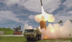 trump-continue-giving-aid-israel-takes-office-thumbnail