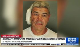 judge-blocks-deportation-family-man-charged-boulder-attack-thumbnail