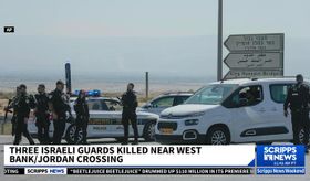 attack-west-bank-jordan-crossing-leaves-3-israeli-guards-dead-thumbnail