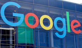 ai-data-centers-run-space-google-launches-test-thumbnail