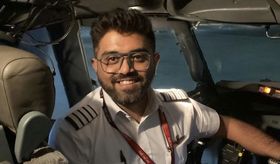 injured-captain-credited-saving-174-people-aboard-flydubai-flight-6HXi5nCe-thumbnail