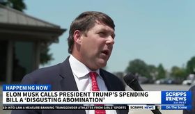 hear-republicans-react-elon-musk-abomination-criticism-spending-bill-thumbnail