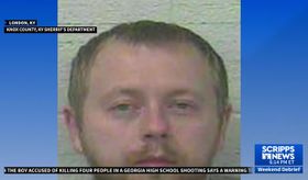 deputies-search-suspected-gunman-5-shot-kentucky-highway-thumbnail