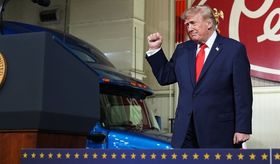trump-hits-campaign-trail-deep-red-areas-gop-candidates-seek-boost-thumbnail