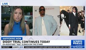 sean-diddy-combs-assistant-job-gave-severe-ptsd-thumbnail