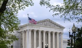 supreme-court-lets-trump-end-humanitarian-parole-500-000-people-4-countries-l9fE7PkWf-thumbnail