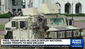 trump-floats-sending-national-guard-orleans-request-louisiana-governor-thumbnail