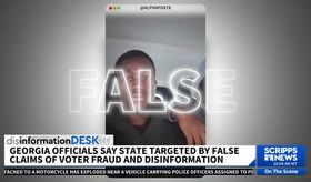 false-video-claims-haitian-migrants-voted-multiple-georgia-counties-thumbnail