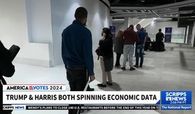 employers-slow-hiring-october-hurricanes-affect-economy-thumbnail