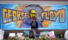 years-death-george-floyd-racial-justice-improved-thumbnail