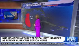 forecasters-monitoring-tropical-system-hit-gulf-coast-thumbnail