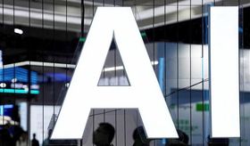 tech-companies-face-tough-ai-copyright-questions-2025-thumbnail