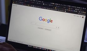 ai-startup-perplexity-makes-34-5-billion-bid-google-chrome-thumbnail