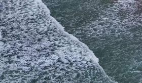 drastic-fisheries-europe-sea-temperatures-soar-thumbnail