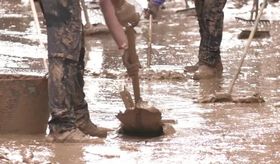 spain-flood-death-toll-hits-205-valencia-opens-temporary-morgue-thumbnail