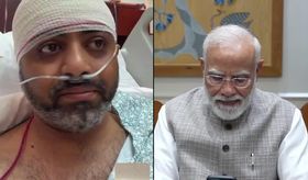 flydubai-pilot-tells-india-pm-modi-couldn-die-thumbnail