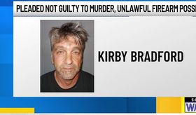 Judge orders handwriting sample in Palermo murder case after note ...