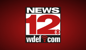 Watch WDEF Chattanooga News & Weather Free | Haystack News