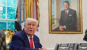 trump-raises-tariffs-steel-aluminum-thumbnail