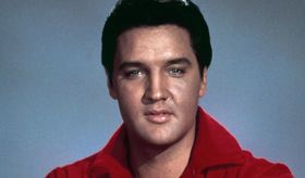 Anthropic sued for using Elvis' music to train AI models without ...