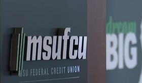 MSUFCU takes website, digital banking offline amid cyberscurity warning ...