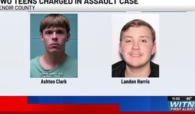 Three suspects arrested, juveniles to be charged, in Lenoir County ...