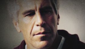 trump-slams-wsj-epstein-story-stating-sue-shortly-thumbnail