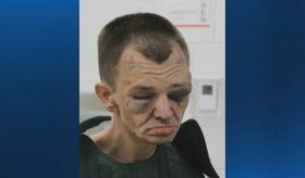 2 Fayette County corrections officers fired, another returning to work ...