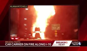 car-carrier-fire-70-9iDz585Uk-thumbnail