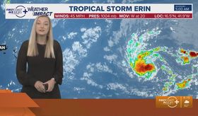 erin-bring-beach-impacts-tot-coast-starting-sunday-thumbnail
