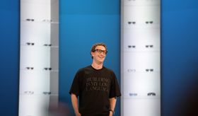 meta-cto-zuckerberg-talent-machine-ai-risks-ahead-thumbnail