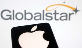 globalstar-stock-surges-potential-1-5b-apple-investment-reuters-thumbnail