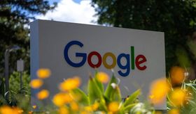 google-antitrust-remedy-fmr-antitrust-official-thumbnail