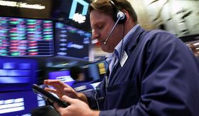 markets-risk-complacency-moving-iran-war-thumbnail