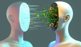 poses-bigger-threat-humanity-climate-change-ai-thumbnail