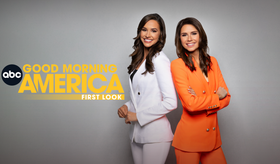 abcn-live-thumbnail