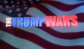 newsmax-live-thumbnail