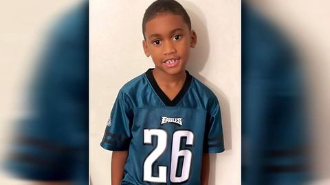 Father of boy injured in Pennsylvania plane crash speaks | Haystack News