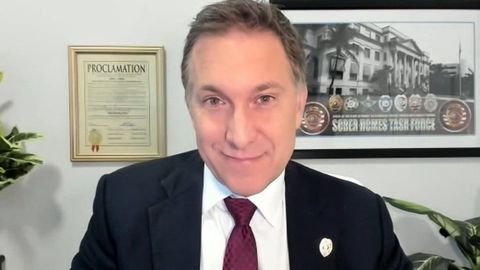 Justin Baldoni sued by former publicist | Haystack News