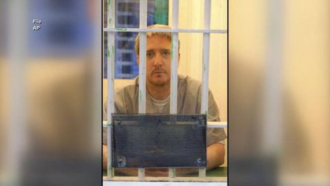 Supreme Court to hear Oklahoma death penalty appeal from Richard ...