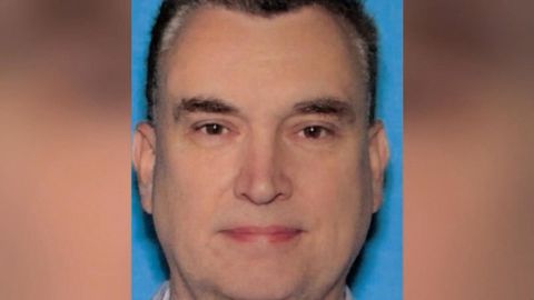 Manhunt underway for Minnesota shooting suspect | Haystack News