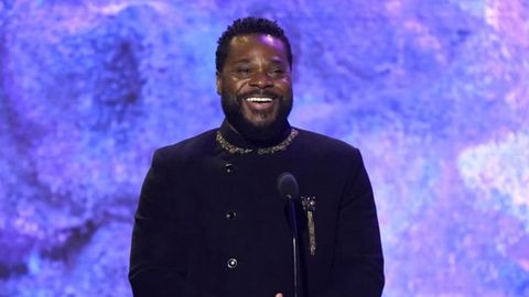 "The Cosby Show" actor Malcom-Jamal Warner's cause of death confirmed