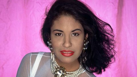 Selena’s Quintanilla’s fan-turned-killer denied parole | Haystack News