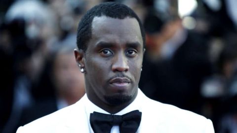Prosecutors give closing arguments in Sean Combs trial | Haystack News